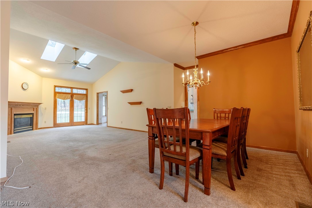 Village At St Ives - Residential