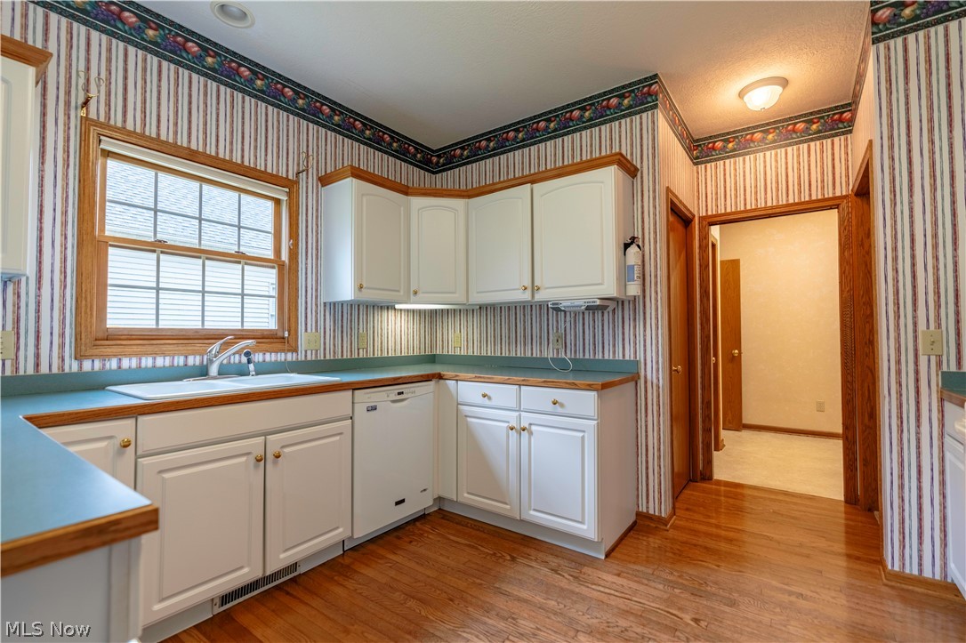 Village At St Ives - Residential