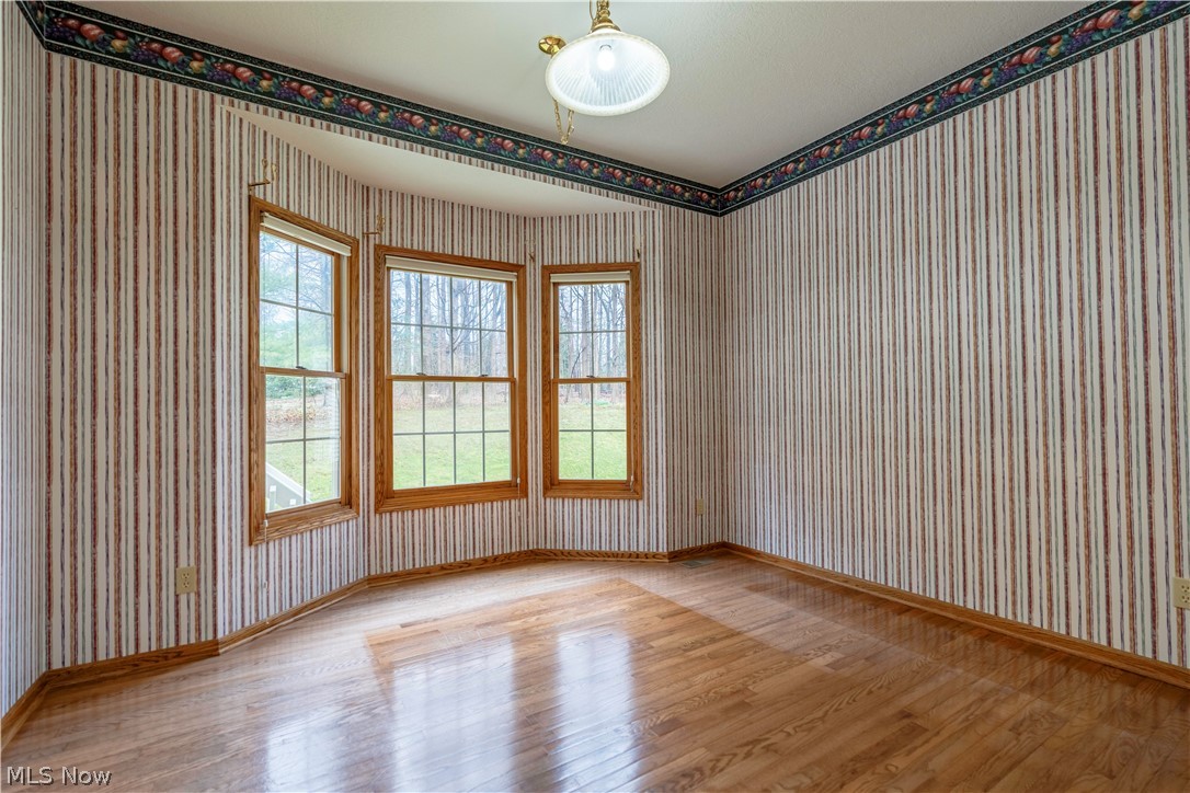 Village At St Ives - Residential