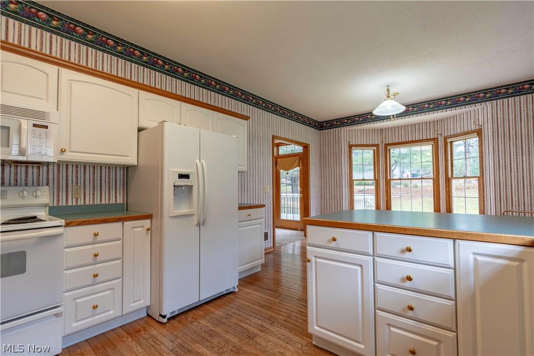 Village At St Ives - Residential