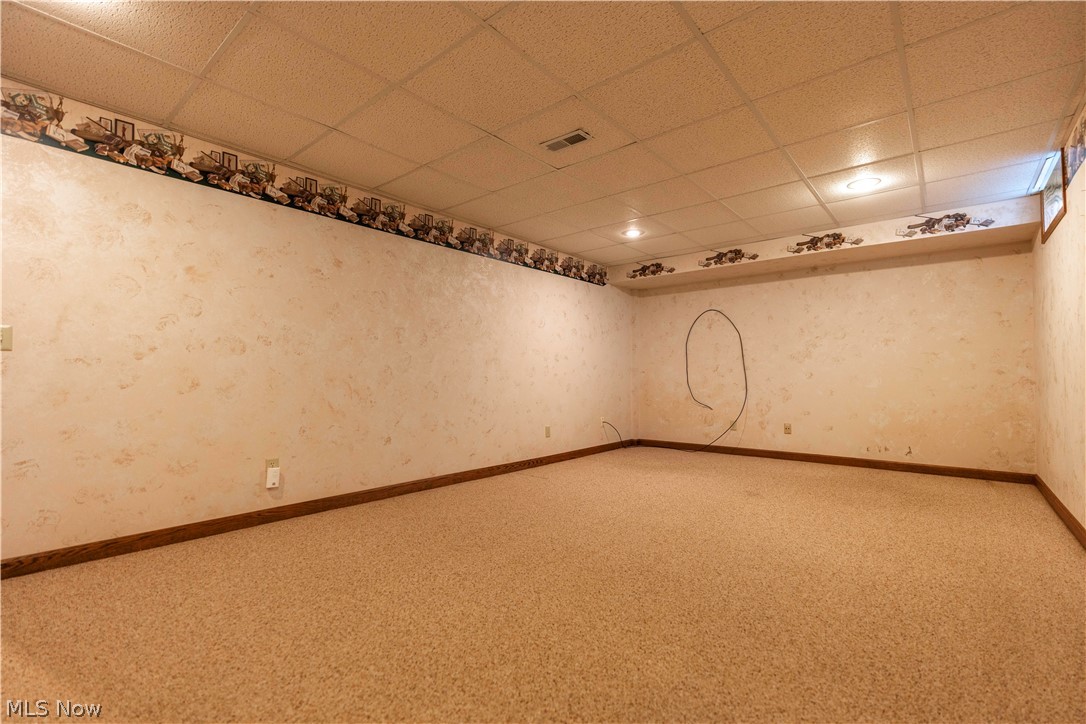 Village At St Ives - Residential