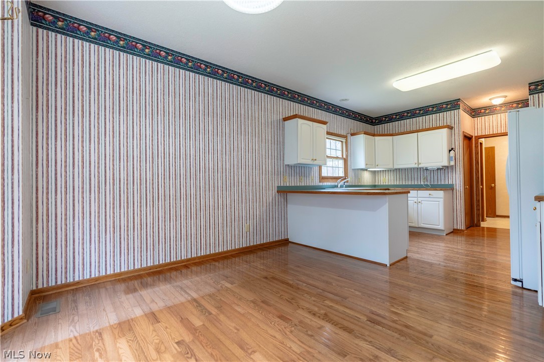 Village At St Ives - Residential