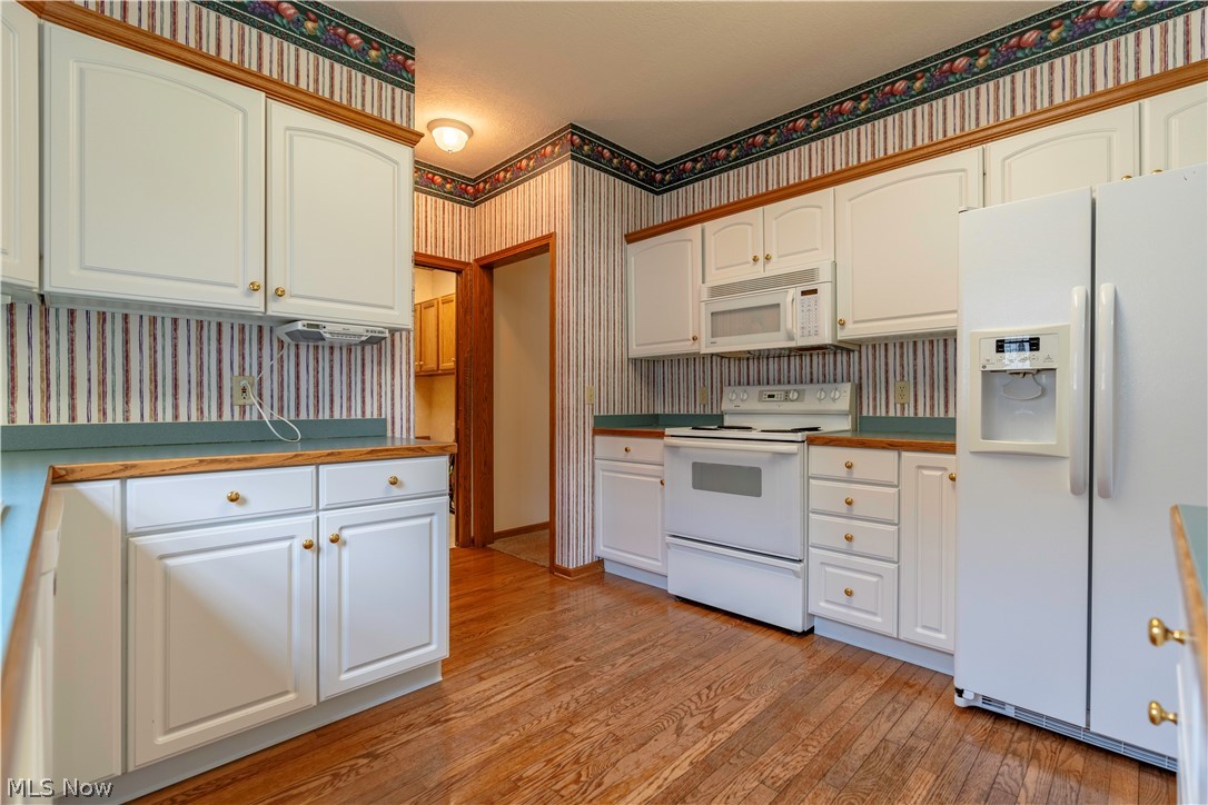 Village At St Ives - Residential