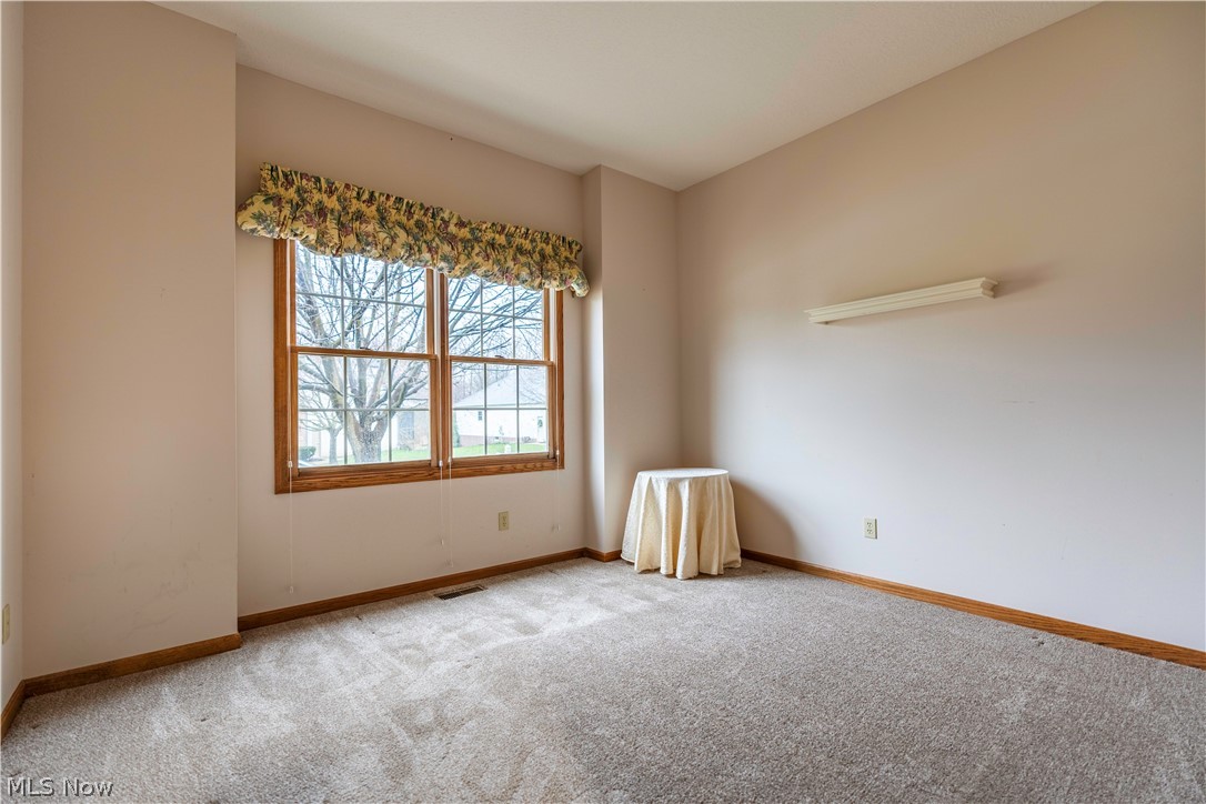 Village At St Ives - Residential