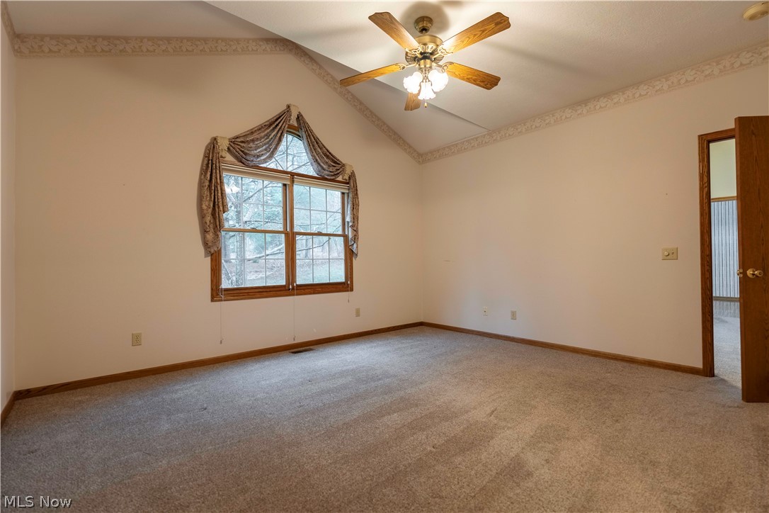 Village At St Ives - Residential