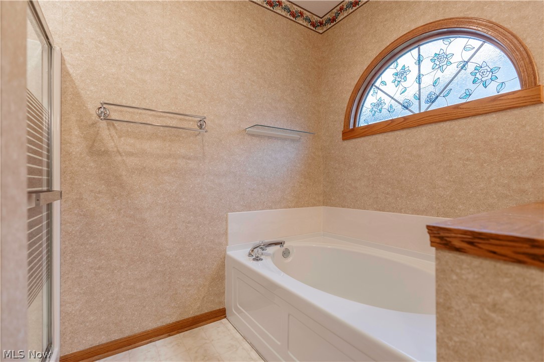 Village At St Ives - Residential