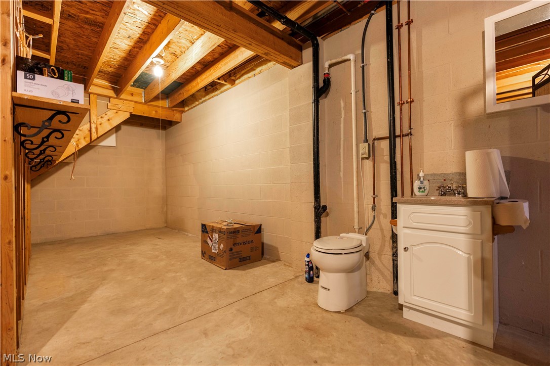 Village At St Ives - Residential