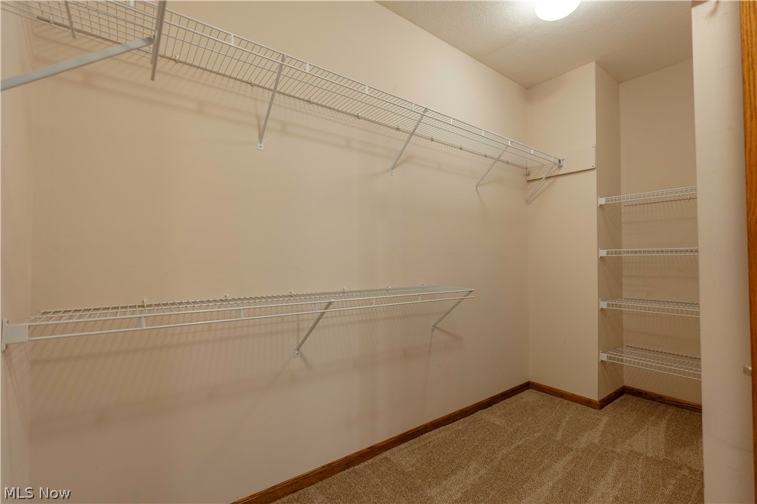 Village At St Ives - Residential