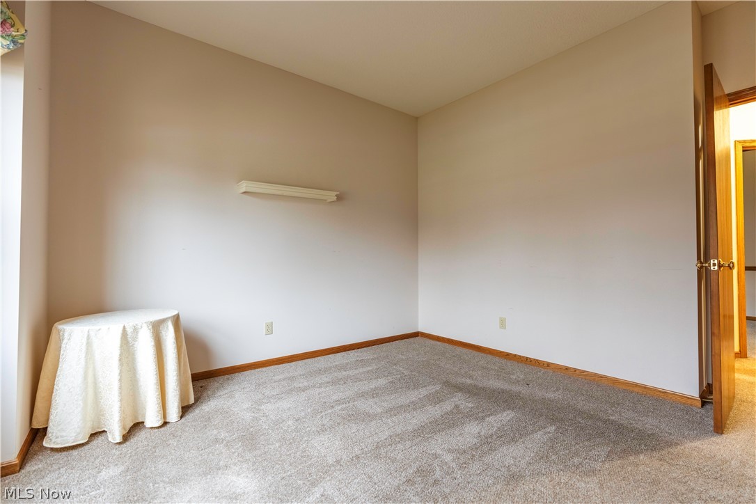 Village At St Ives - Residential