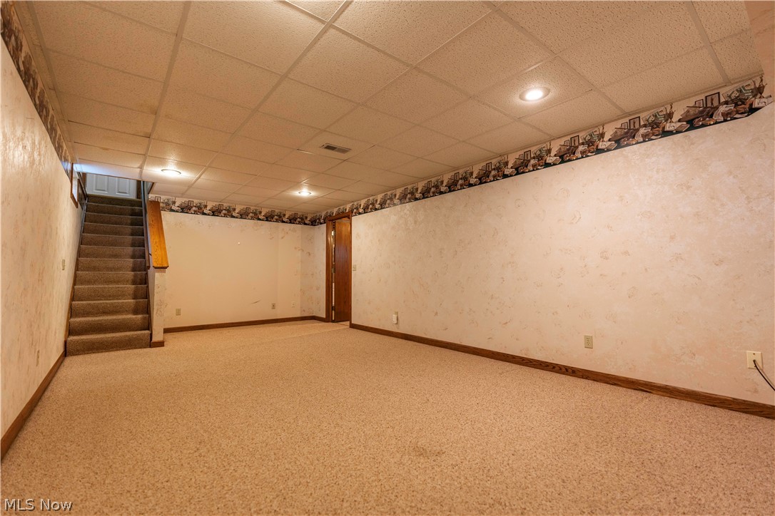 Village At St Ives - Residential