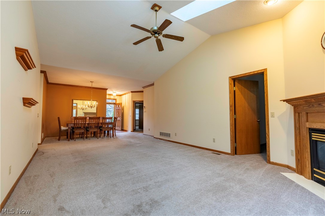 Village At St Ives - Residential