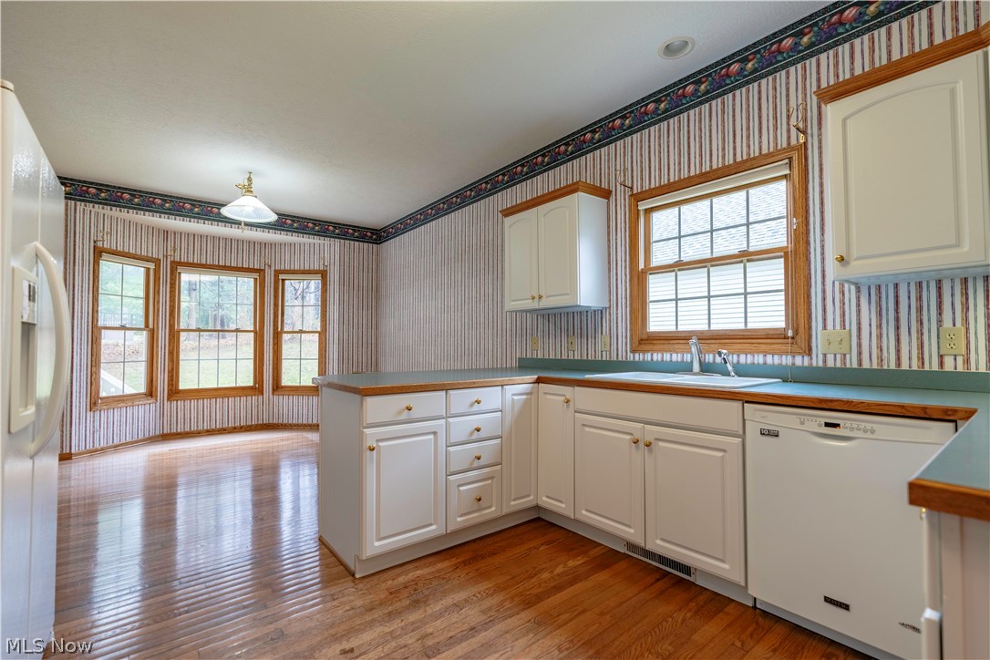 Village At St Ives - Residential