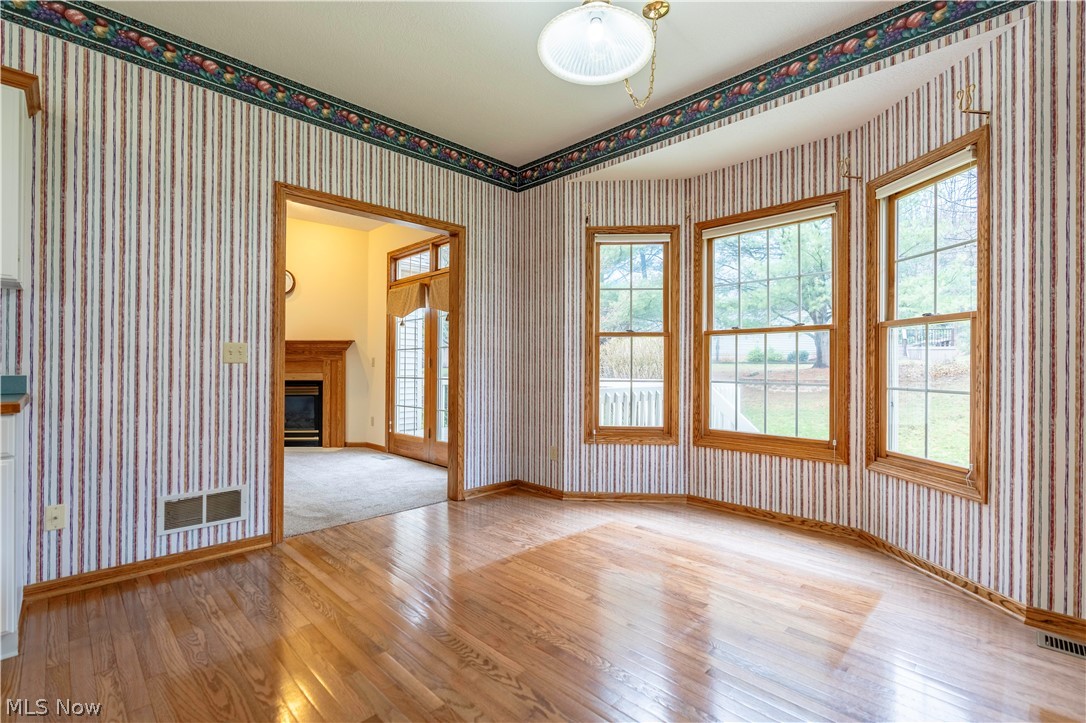 Village At St Ives - Residential