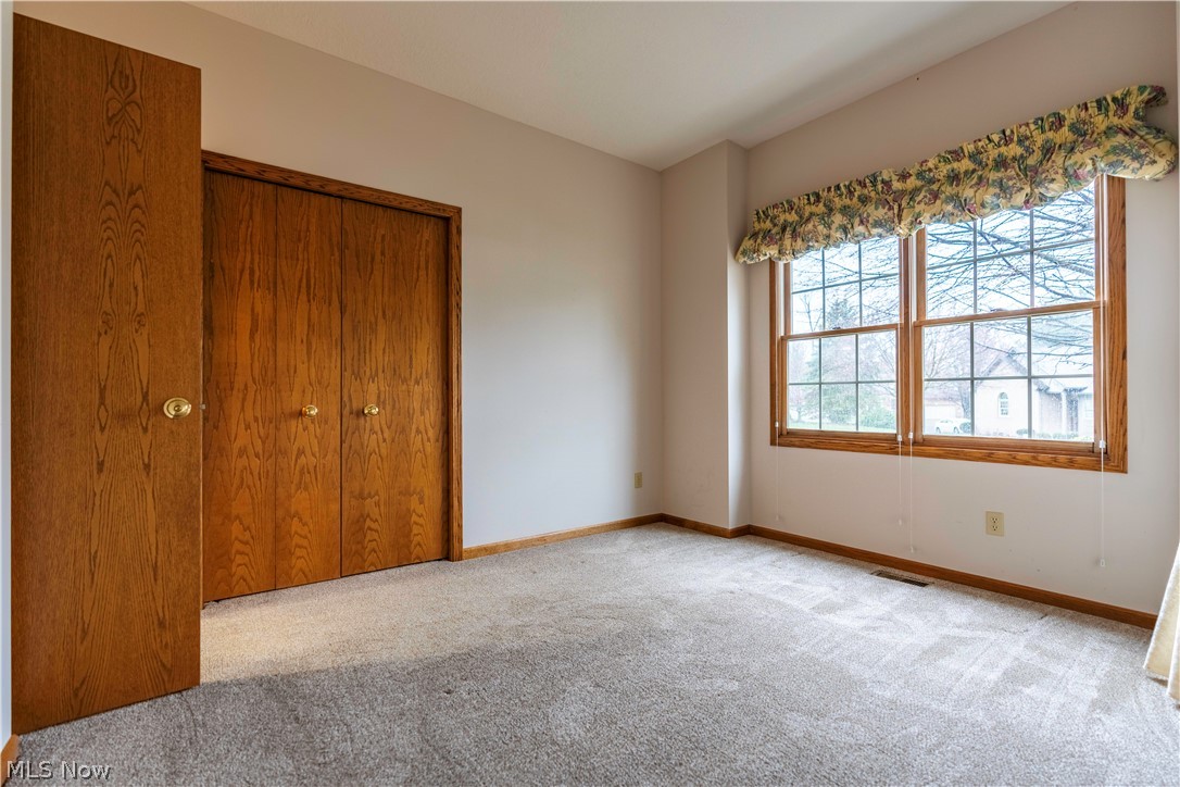 Village At St Ives - Residential