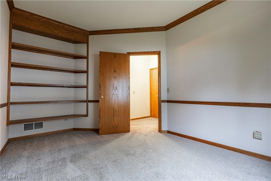 Village At St Ives - Residential