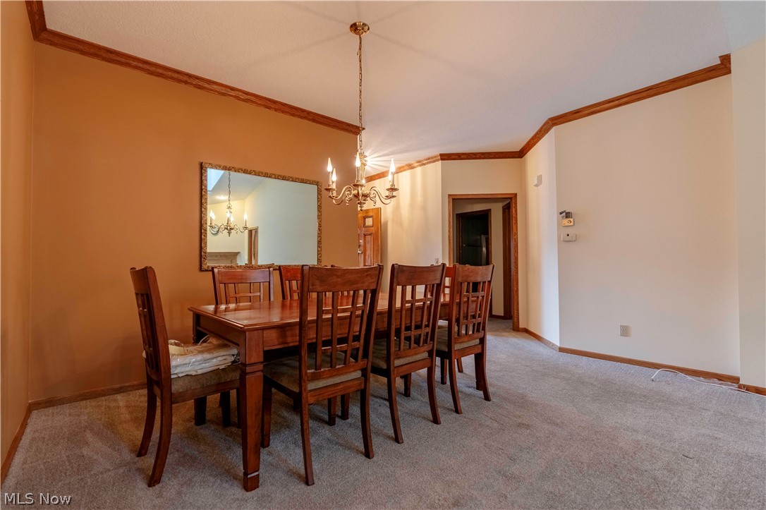 Village At St Ives - Residential