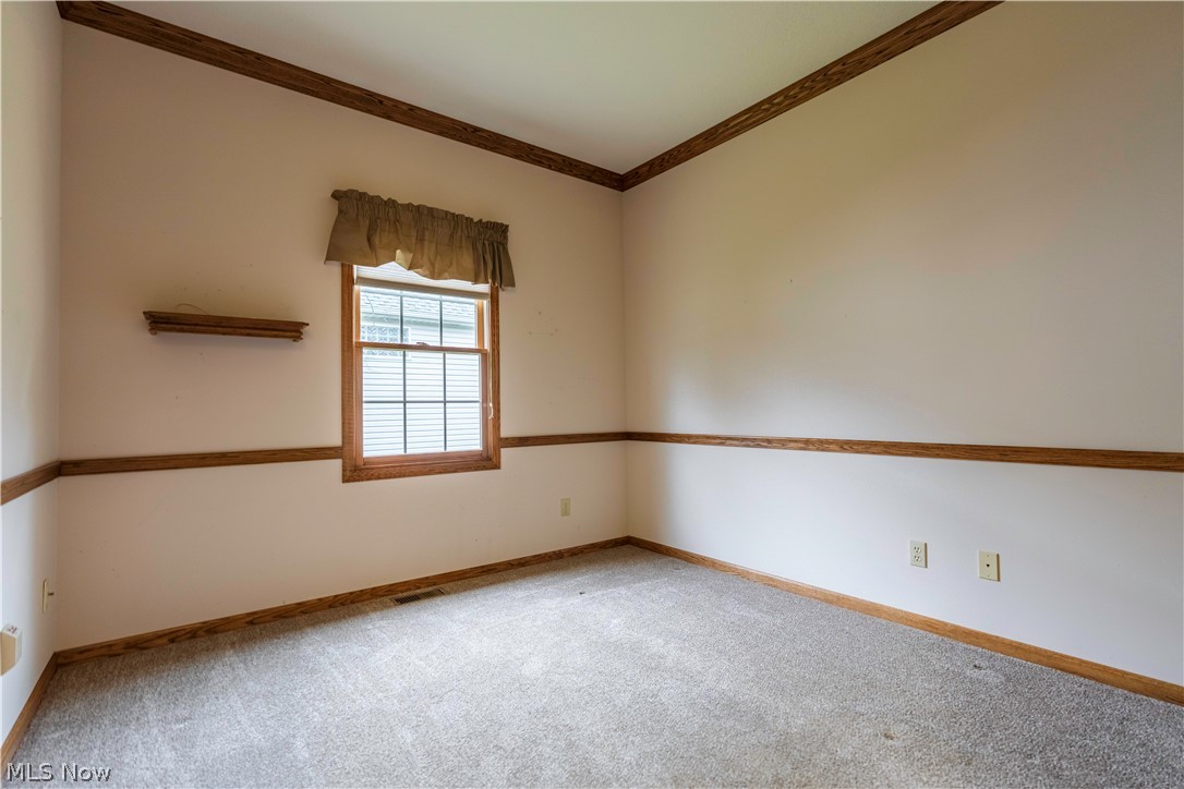 Village At St Ives - Residential