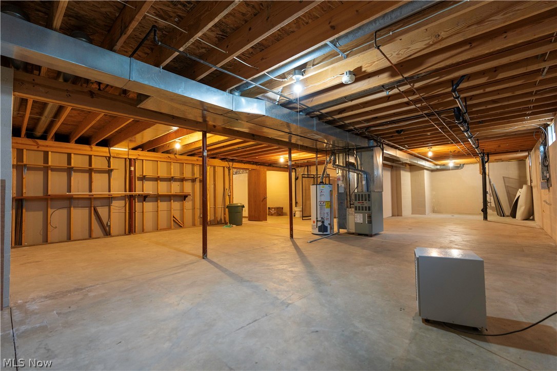 Village At St Ives - Residential