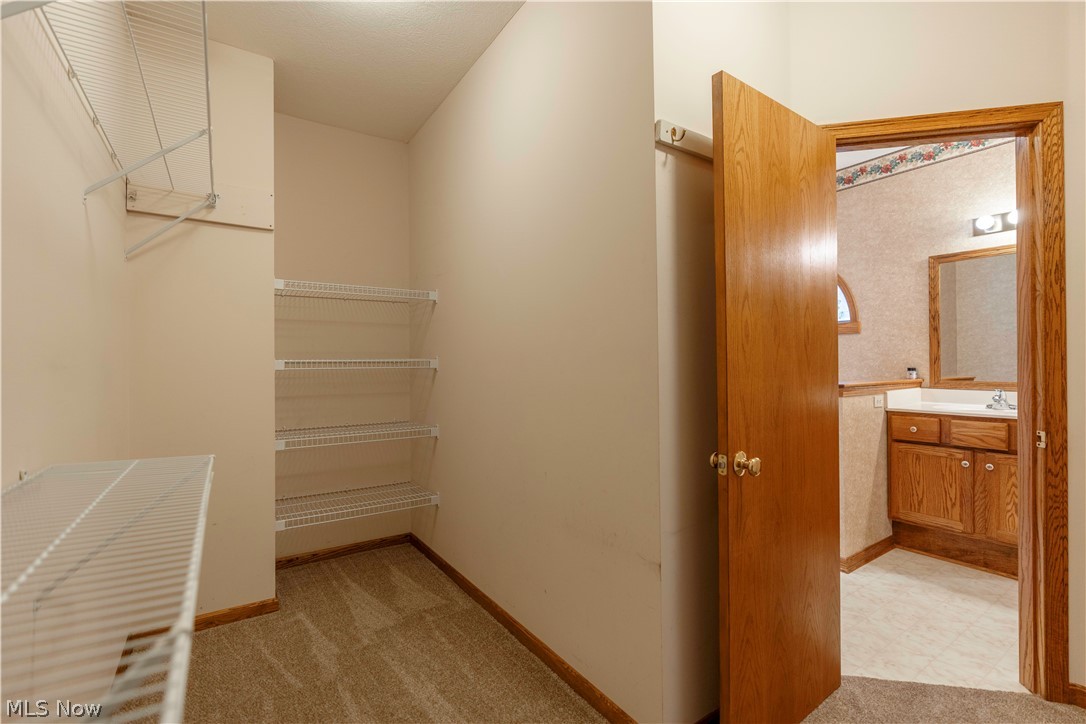 Village At St Ives - Residential