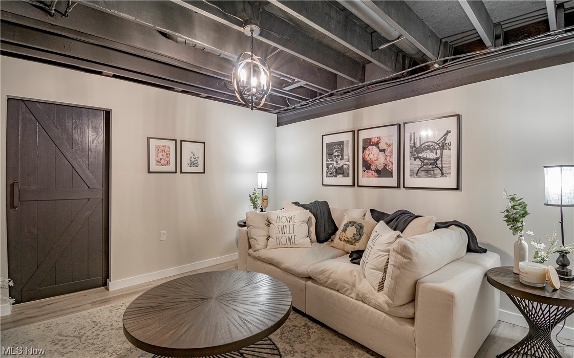 Meadow View Sub Ph 8 - Residential