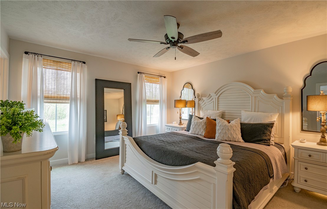 Meadow View Sub Ph 8 - Residential