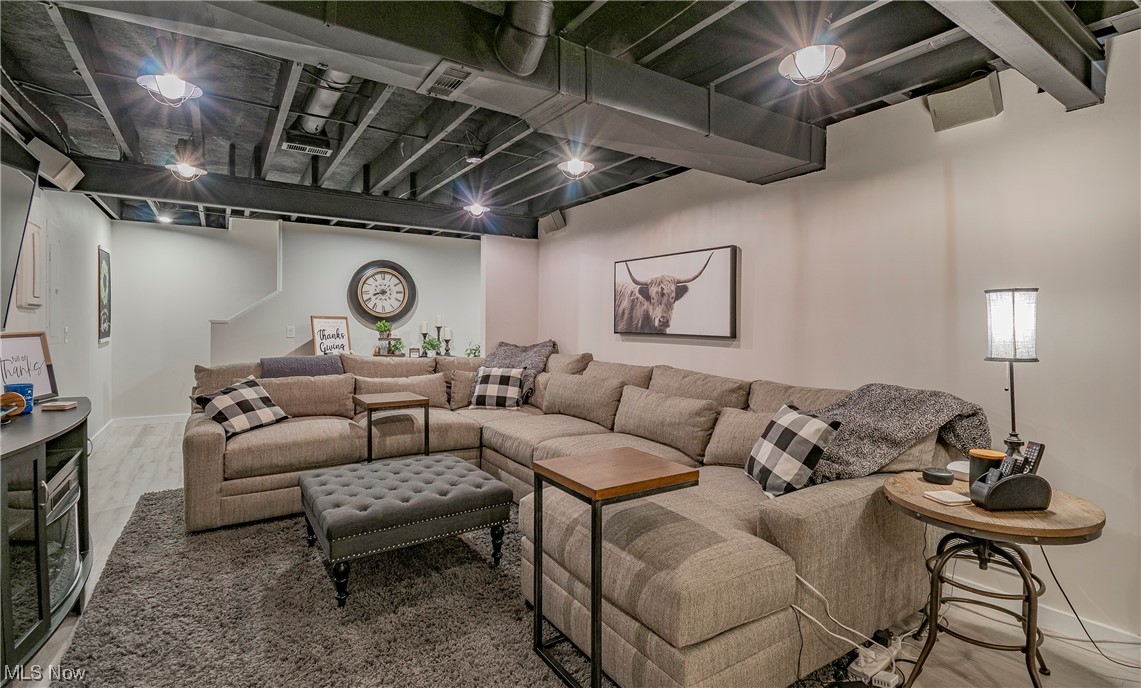 Meadow View Sub Ph 8 - Residential