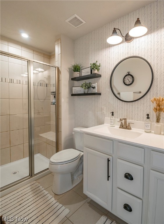 Meadow View Sub Ph 8 - Residential