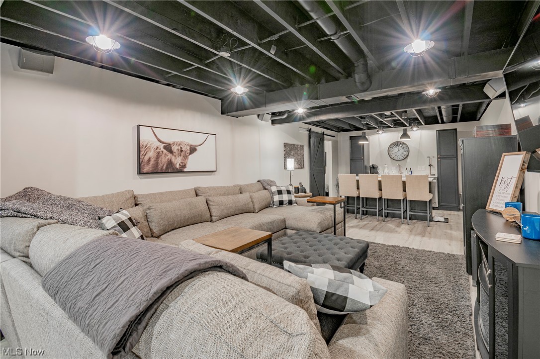 Meadow View Sub Ph 8 - Residential