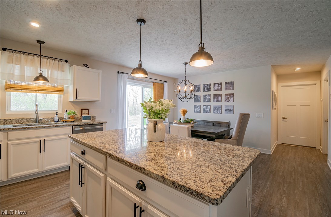 Meadow View Sub Ph 8 - Residential