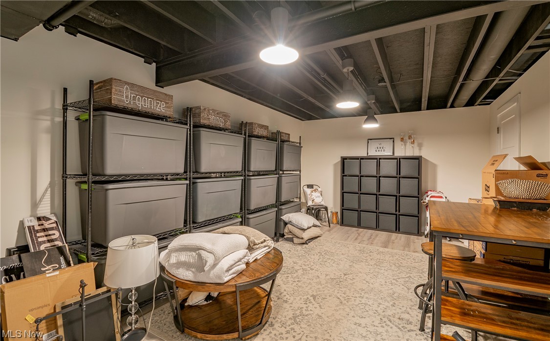 Meadow View Sub Ph 8 - Residential