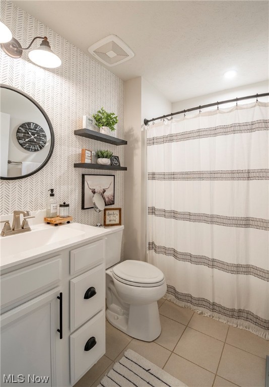 Meadow View Sub Ph 8 - Residential