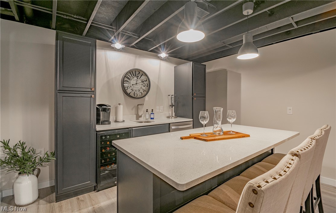 Meadow View Sub Ph 8 - Residential