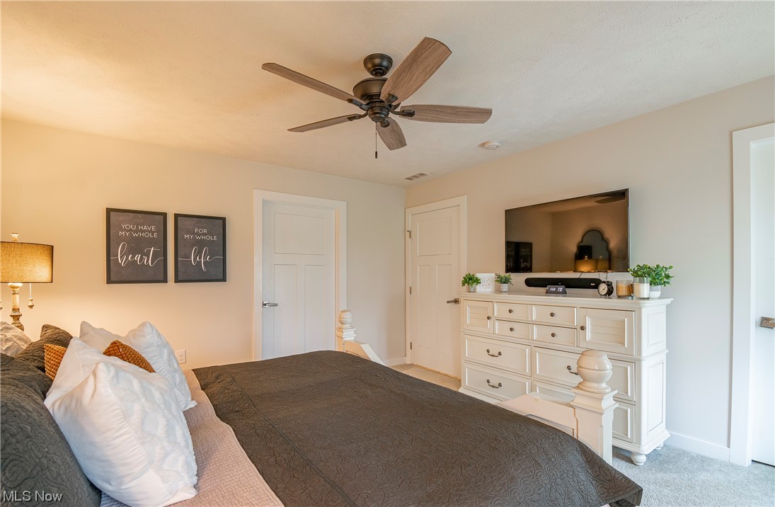 Meadow View Sub Ph 8 - Residential