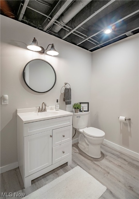 Meadow View Sub Ph 8 - Residential