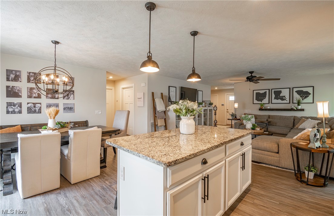 Meadow View Sub Ph 8 - Residential