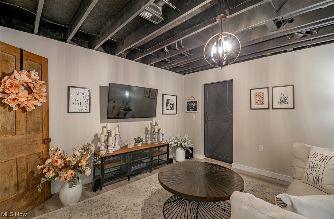 Meadow View Sub Ph 8 - Residential