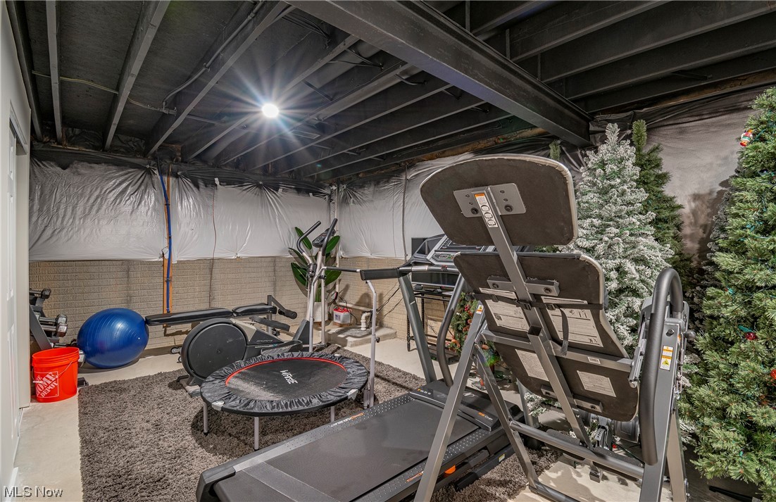 Meadow View Sub Ph 8 - Residential