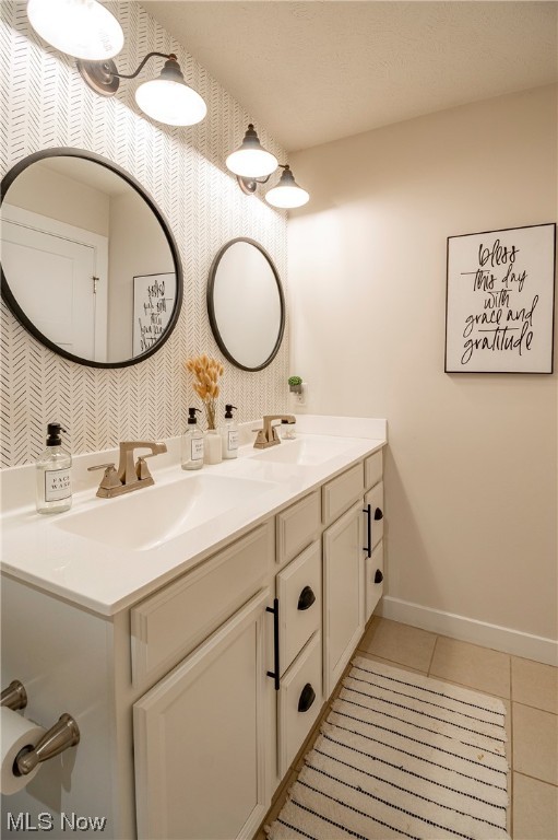 Meadow View Sub Ph 8 - Residential