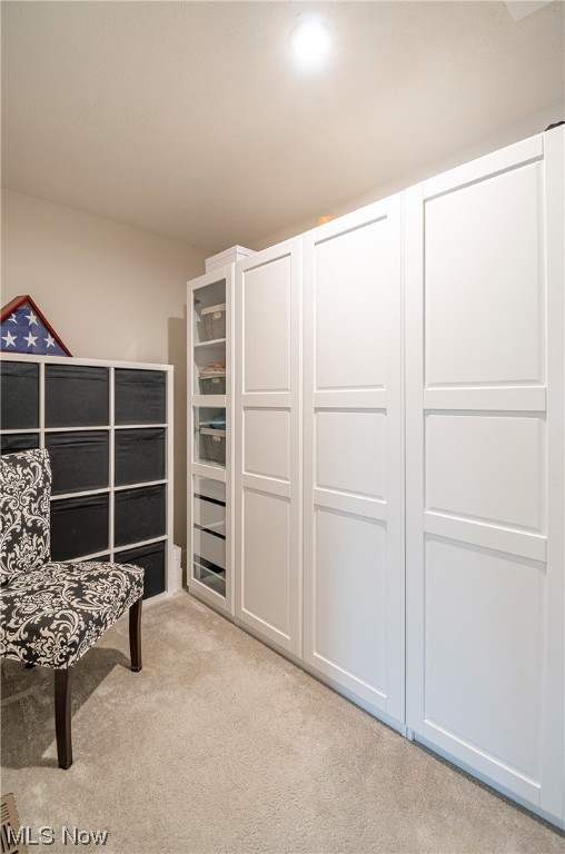 Meadow View Sub Ph 8 - Residential