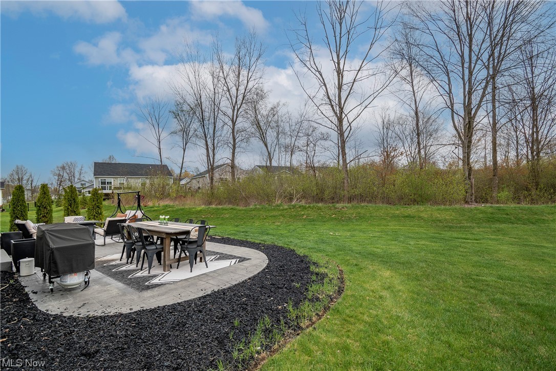 Meadow View Sub Ph 8 - Residential