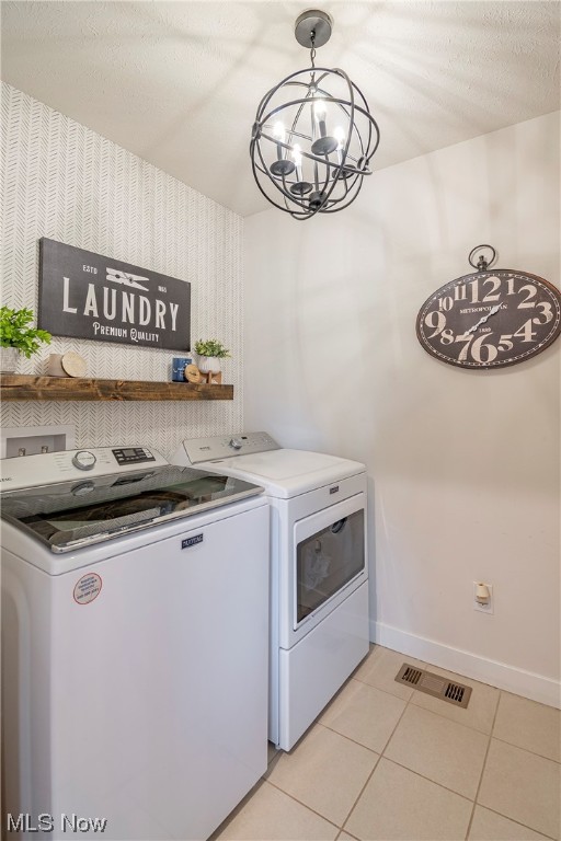 Meadow View Sub Ph 8 - Residential