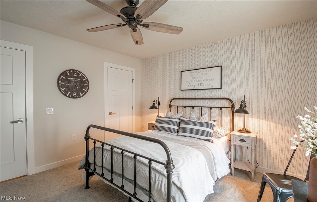 Meadow View Sub Ph 8 - Residential