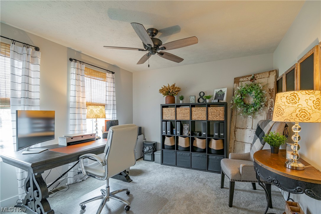 Meadow View Sub Ph 8 - Residential