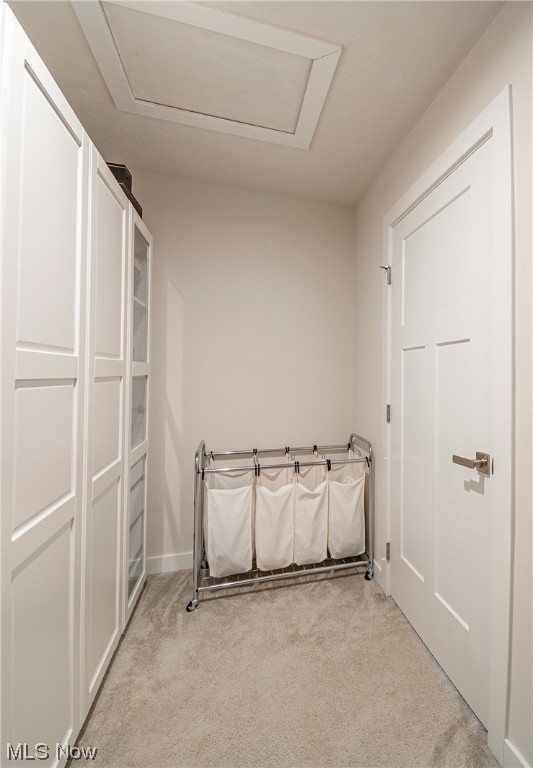 Meadow View Sub Ph 8 - Residential