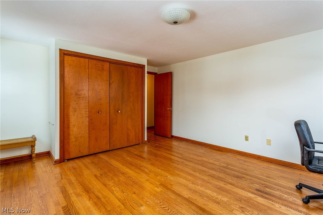 Rockport - Residential