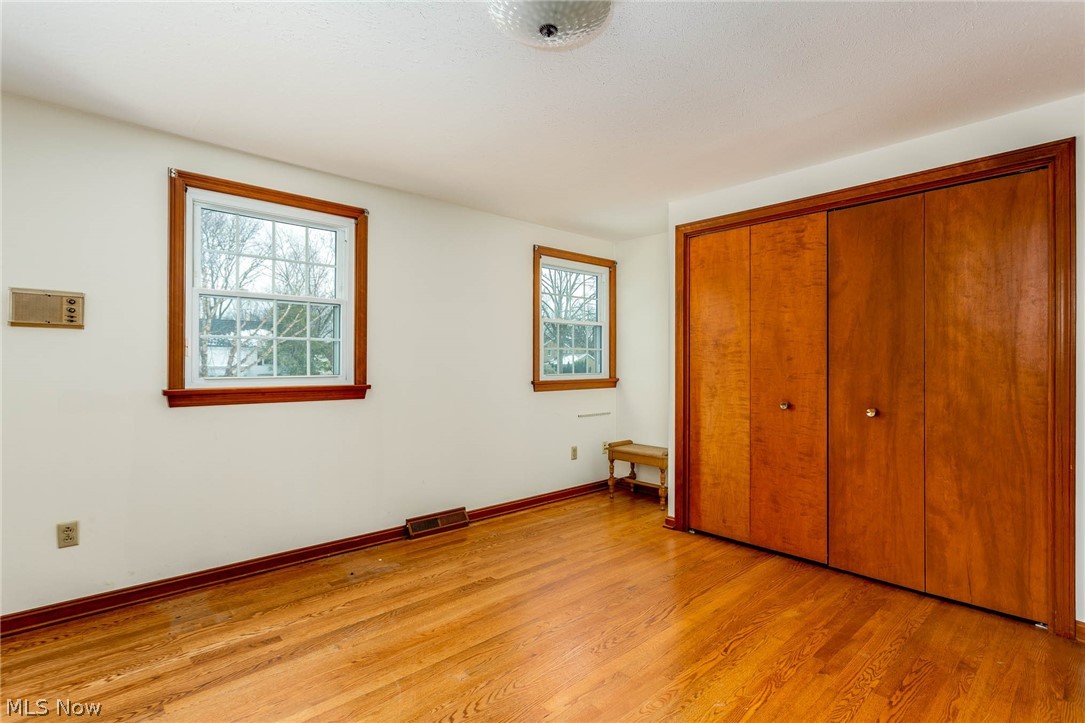 Rockport - Residential