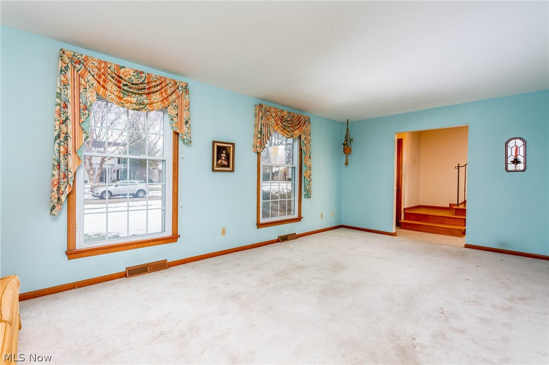 Rockport - Residential