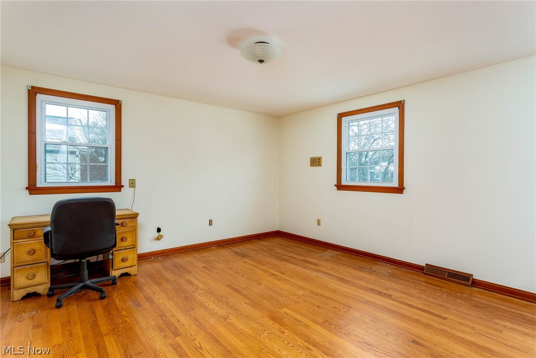 Rockport - Residential