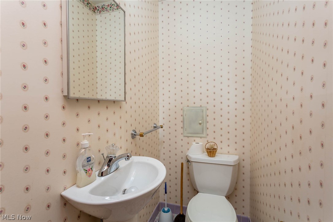 Rockport - Residential