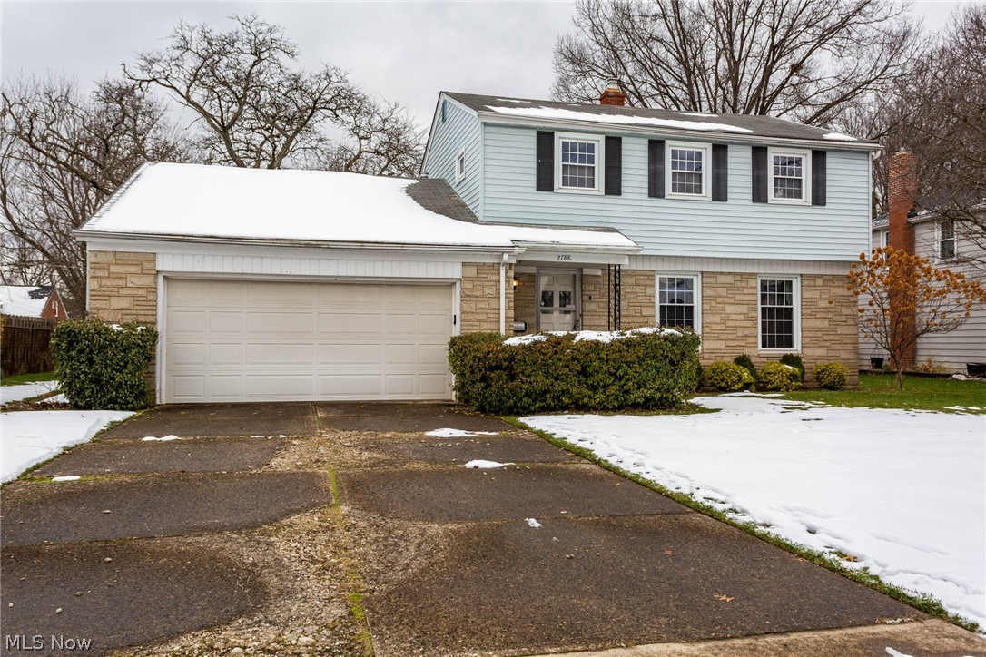 Rockport - Residential